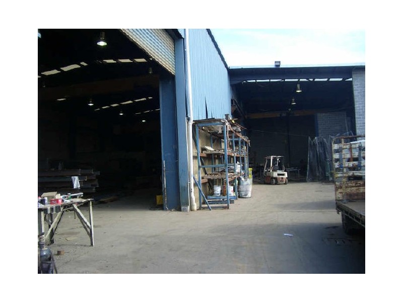 Minto NSW 2566