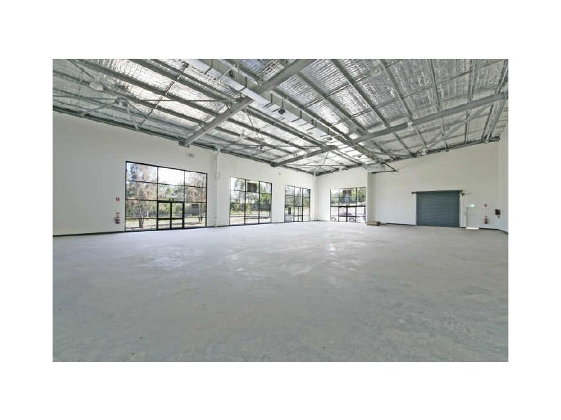 Campbelltown NSW 2560