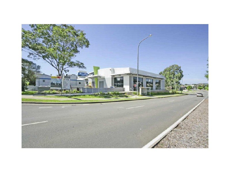 Campbelltown NSW 2560