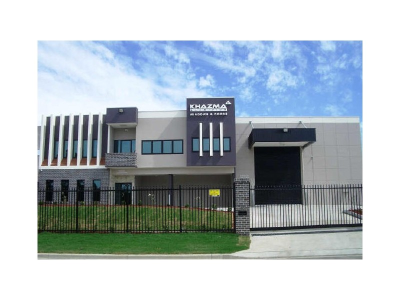 Campbelltown NSW 2560