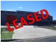 5 Nursery Place, Campbelltown NSW 2560