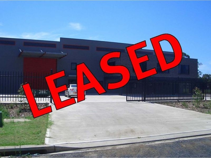 5 Nursery Place, Campbelltown NSW 2560