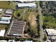 Lot 15 Corner Badgally & Johnson Roads, Campbelltown NSW 2560