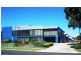 Minto NSW 2566
