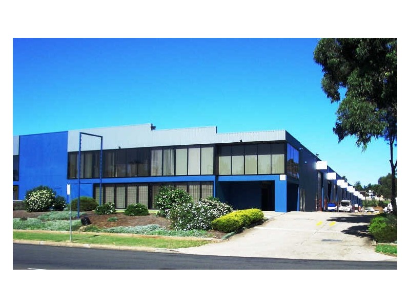 Minto NSW 2566