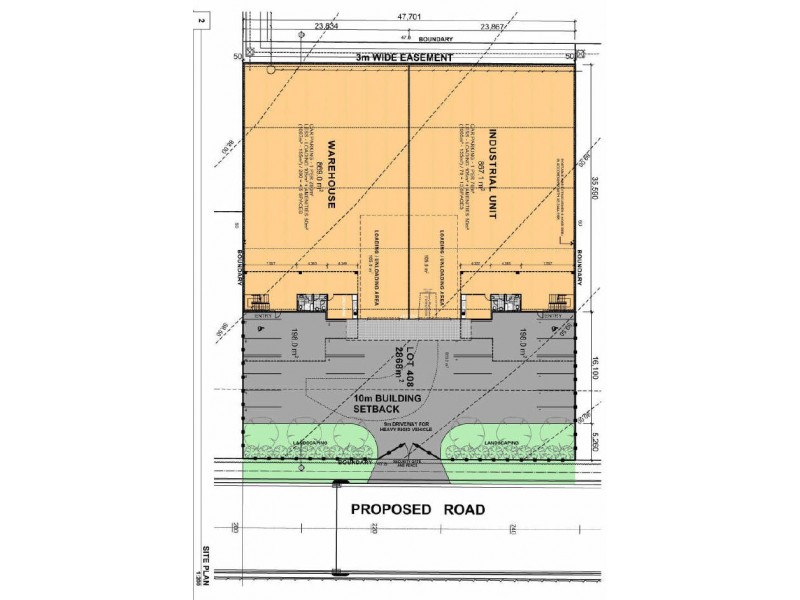 Smeaton Grange NSW 2567