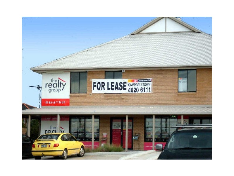 Mount Annan NSW 2567