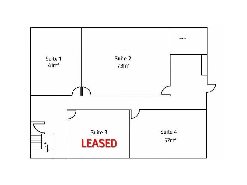 Mount Annan NSW 2567