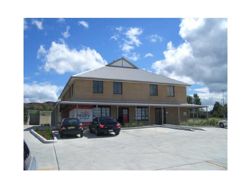 Mount Annan NSW 2567