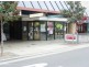 Shop 3/121 Queen Street, Campbelltown NSW 2560