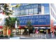 Shop 3/121 Queen Street, Campbelltown NSW 2560