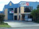Smeaton Grange NSW 2567