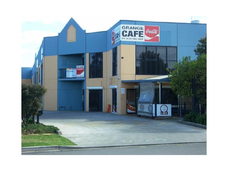 Smeaton Grange NSW 2567