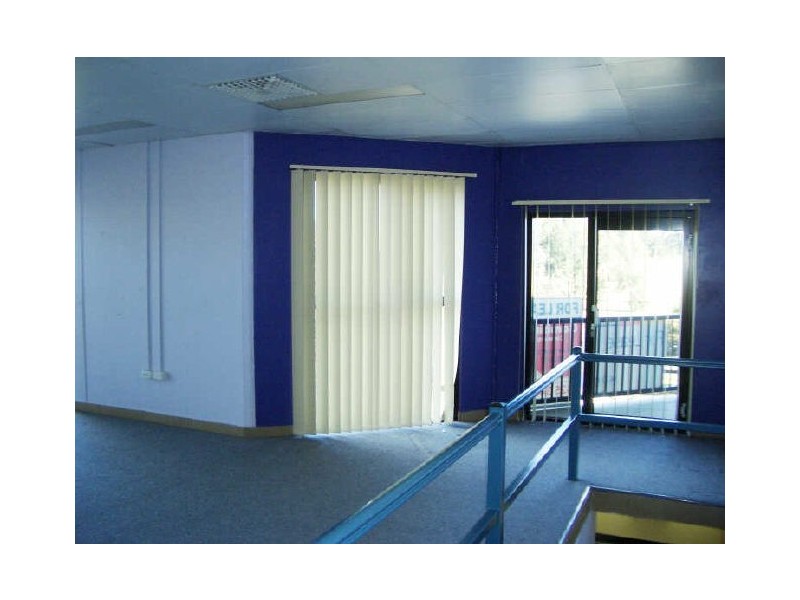 Smeaton Grange NSW 2567