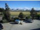 Smeaton Grange NSW 2567