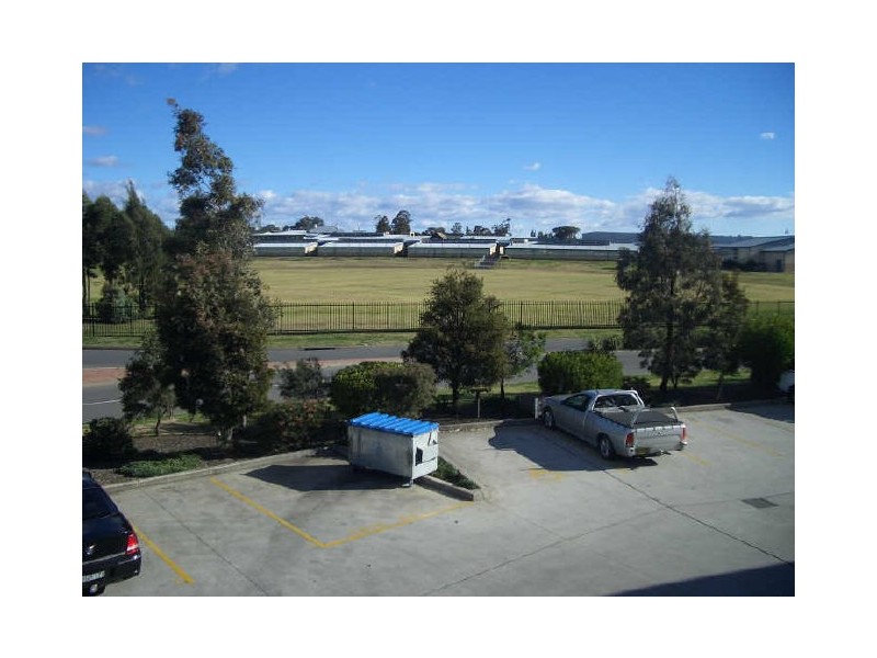 Smeaton Grange NSW 2567