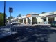 Bradbury NSW 2560