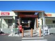 Bradbury NSW 2560
