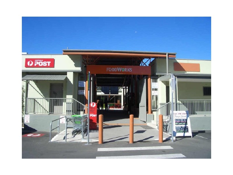 Bradbury NSW 2560