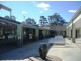 Bradbury NSW 2560
