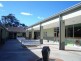 Bradbury NSW 2560