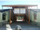 Bradbury NSW 2560