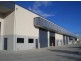Minto NSW 2566