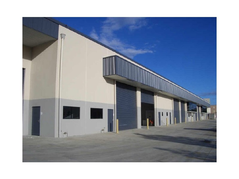 Minto NSW 2566