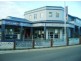 Mount Annan NSW 2567