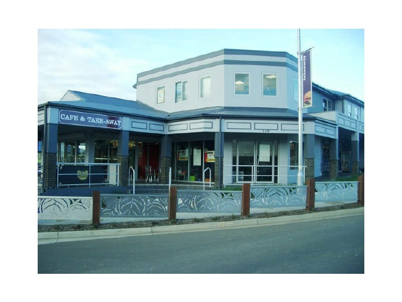 Mount Annan NSW 2567