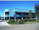Ingleburn NSW 2565