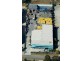 Ingleburn NSW 2565