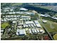 Ingleburn NSW 2565