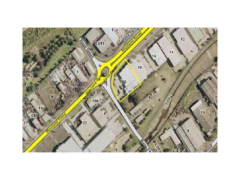 Campbelltown NSW 2560