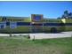 Campbelltown NSW 2560