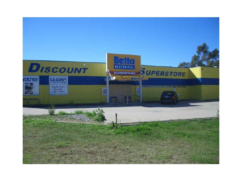 Campbelltown NSW 2560