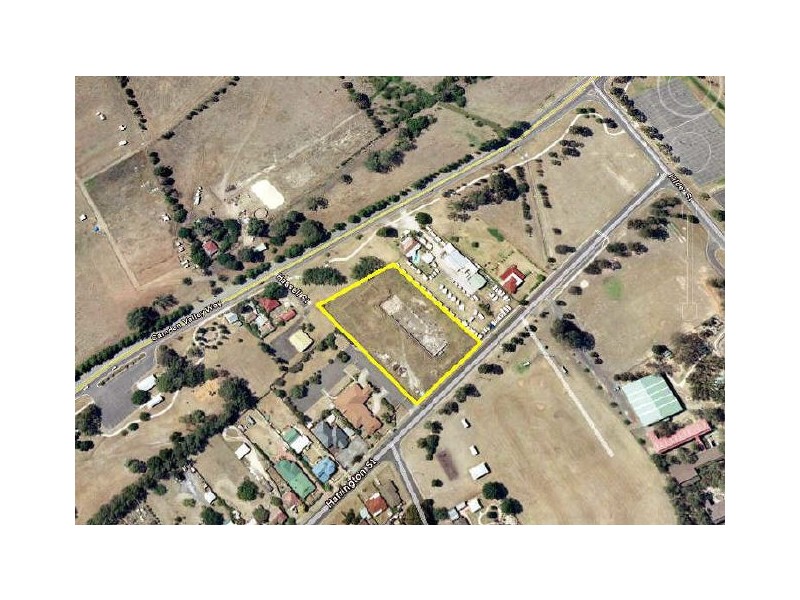 Elderslie NSW 2570