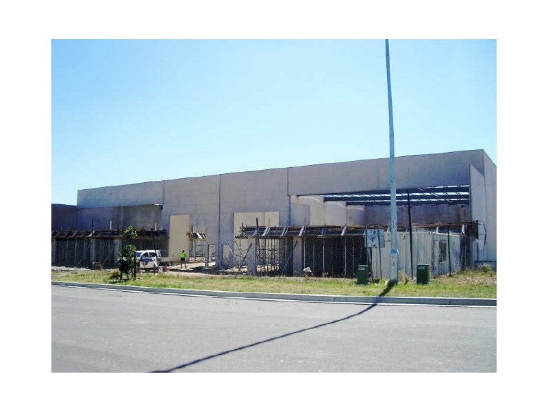 Smeaton Grange NSW 2567