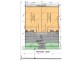 Smeaton Grange NSW 2567