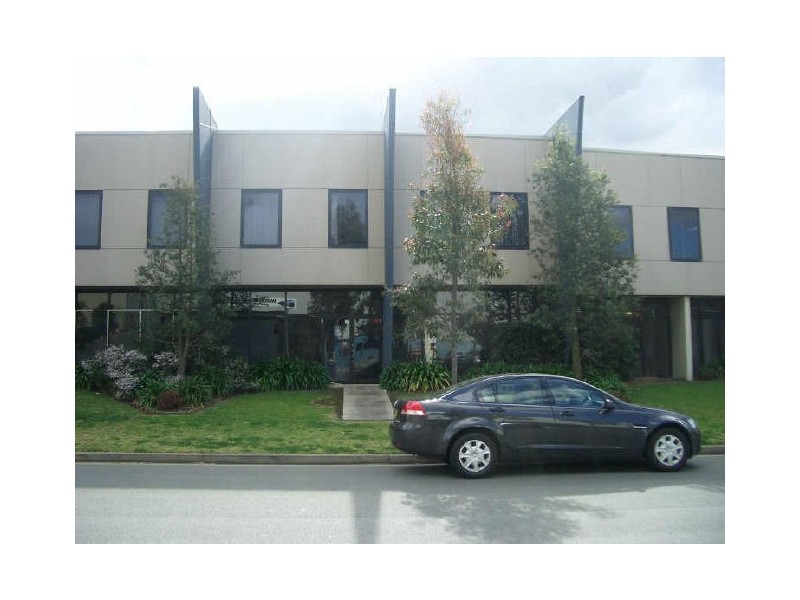 Smeaton Grange NSW 2567