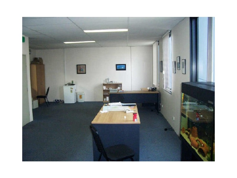 Smeaton Grange NSW 2567