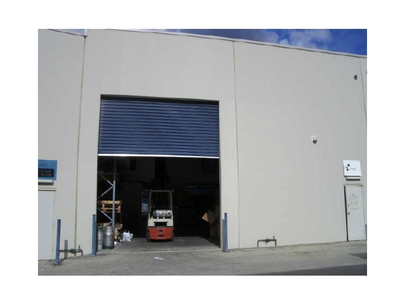 Smeaton Grange NSW 2567