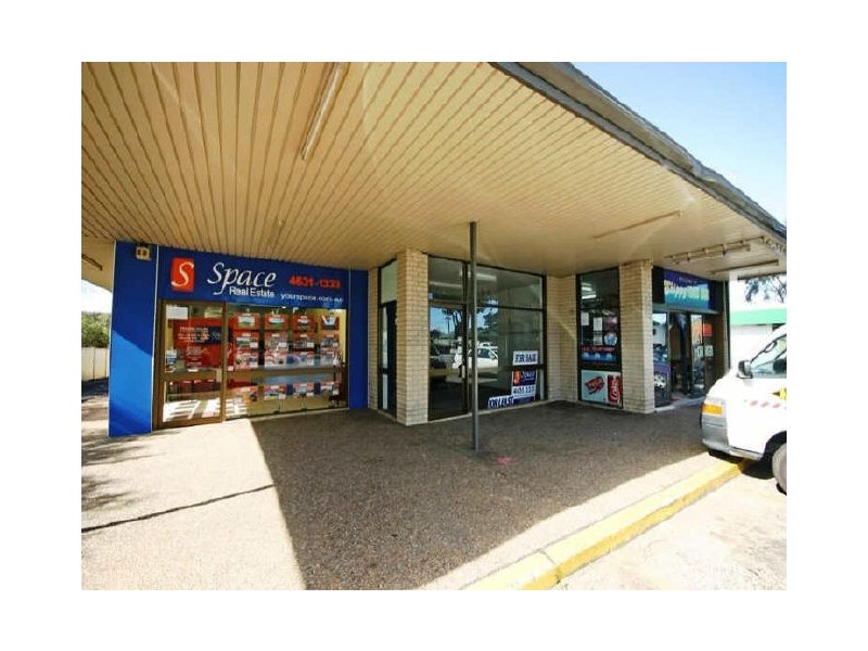 Appin NSW 2560