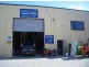 Smeaton Grange NSW 2567