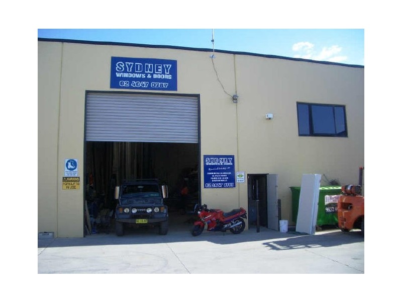 Smeaton Grange NSW 2567