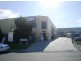 Smeaton Grange NSW 2567