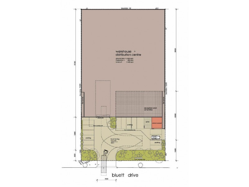 Smeaton Grange NSW 2567