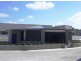 Campbelltown NSW 2560