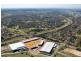 Campbelltown NSW 2560