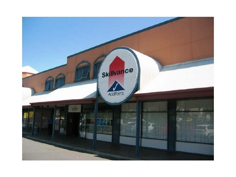 Smeaton Grange NSW 2567